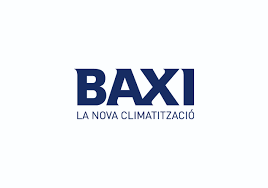 Baxi - Calderas