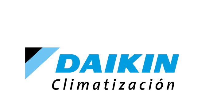 Daikin - Aire Acondicionado