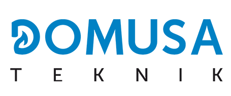 Domusa Teknik - Calderas