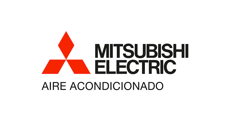 Mitsubishi Electric - Aire Acondicionado