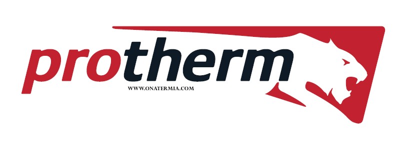 Protherm - Calderas